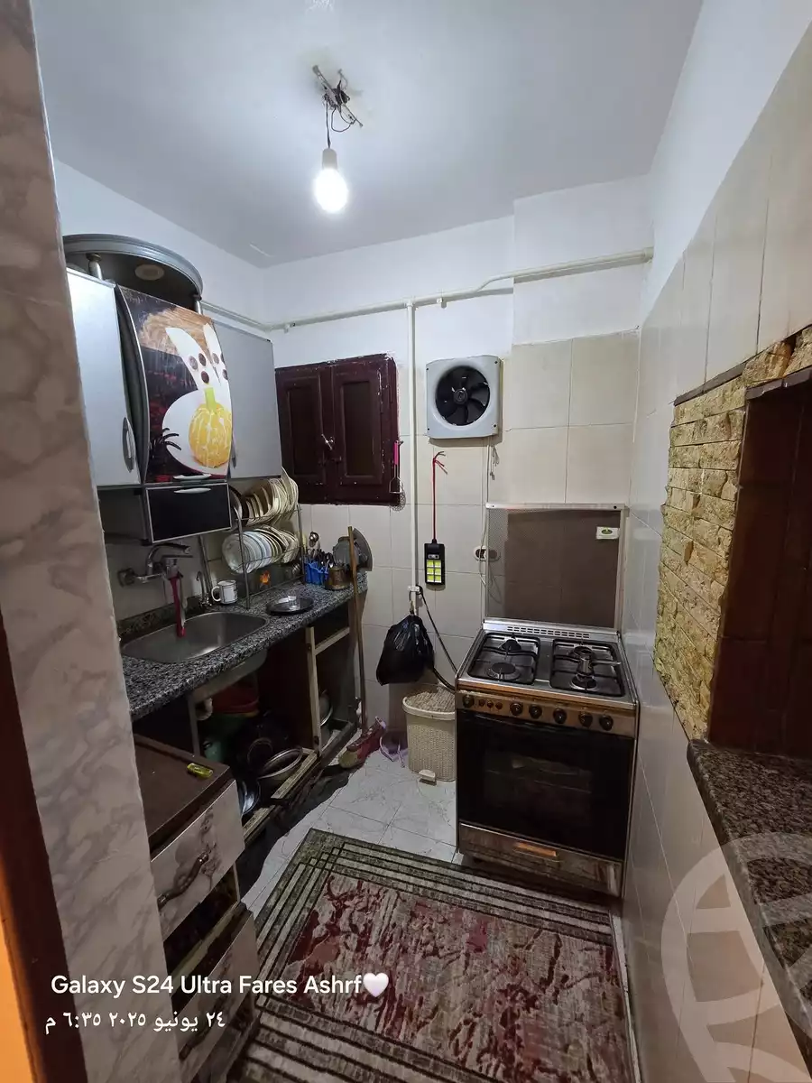 https://aqarmap.com.eg/en/listing/6046523-for-sale-alexandria-l-jmy-bw-ywsf