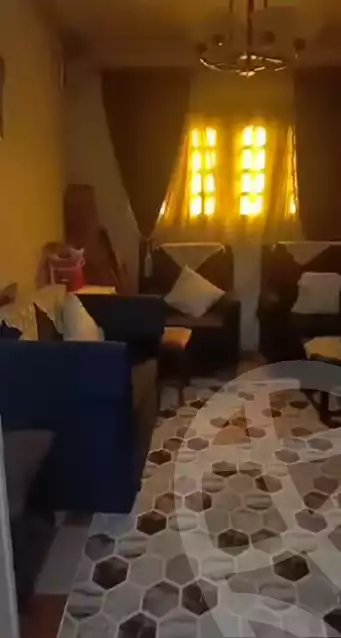 https://aqarmap.com.eg/en/listing/6046546-for-sale-qalyubia-el-khsos