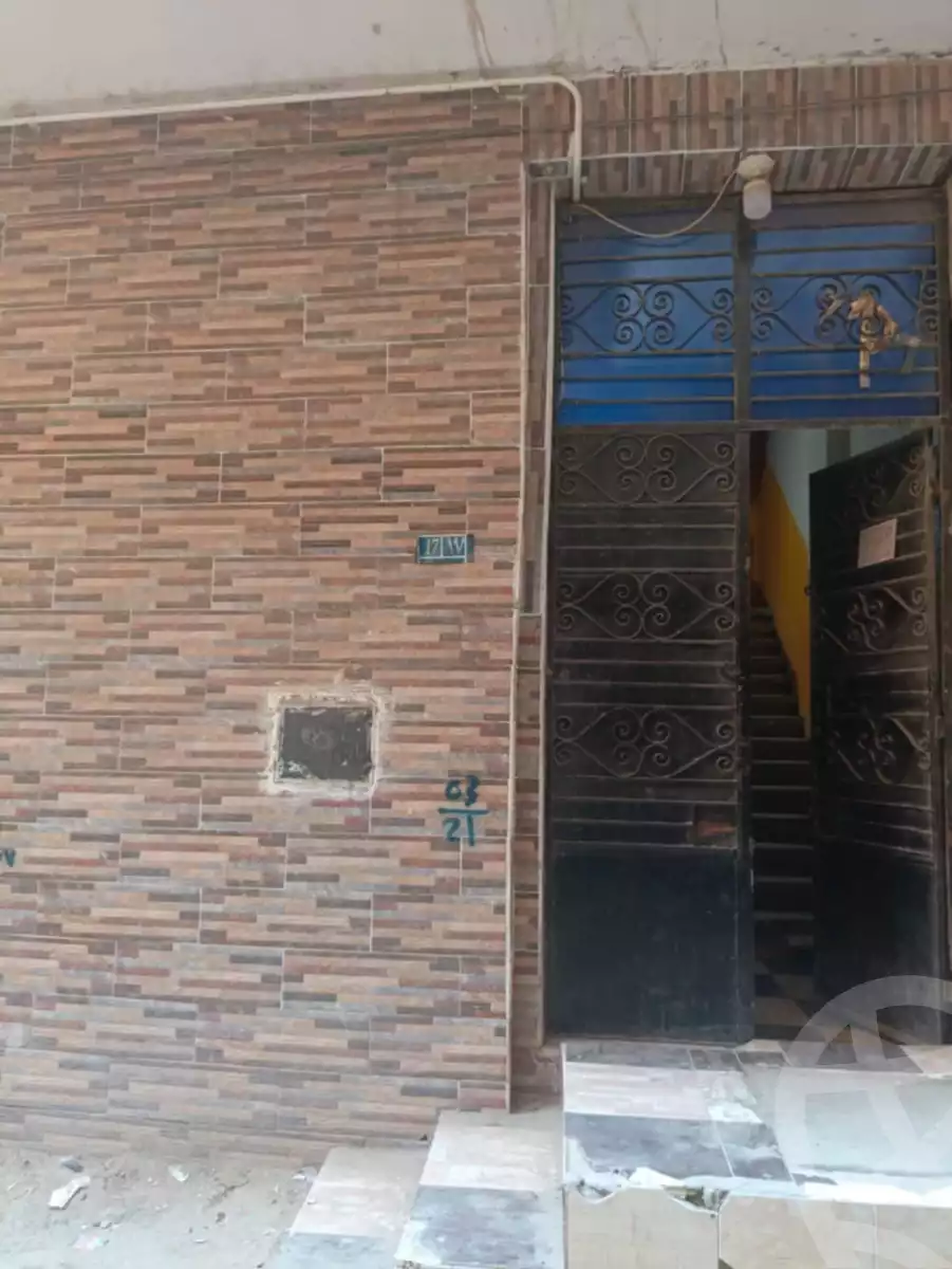 https://aqarmap.com.eg/en/listing/6046546-for-sale-qalyubia-el-khsos