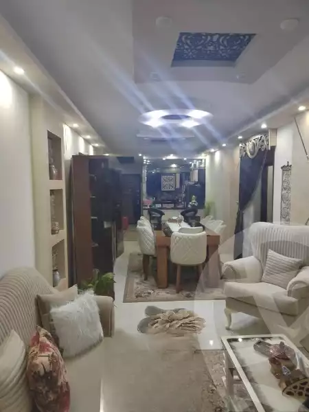 https://aqarmap.com.eg/en/listing/6046564-for-sale-alexandria-l-jmy-lbytsh-bianchiii-el-bashwat-st