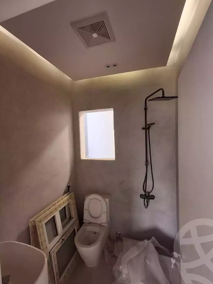 https://aqarmap.com.eg/ar/listing/6046616-for-sale-cairo-mokattam-el-hadabah-el-wosta-compounds-dyar-city-3-compound