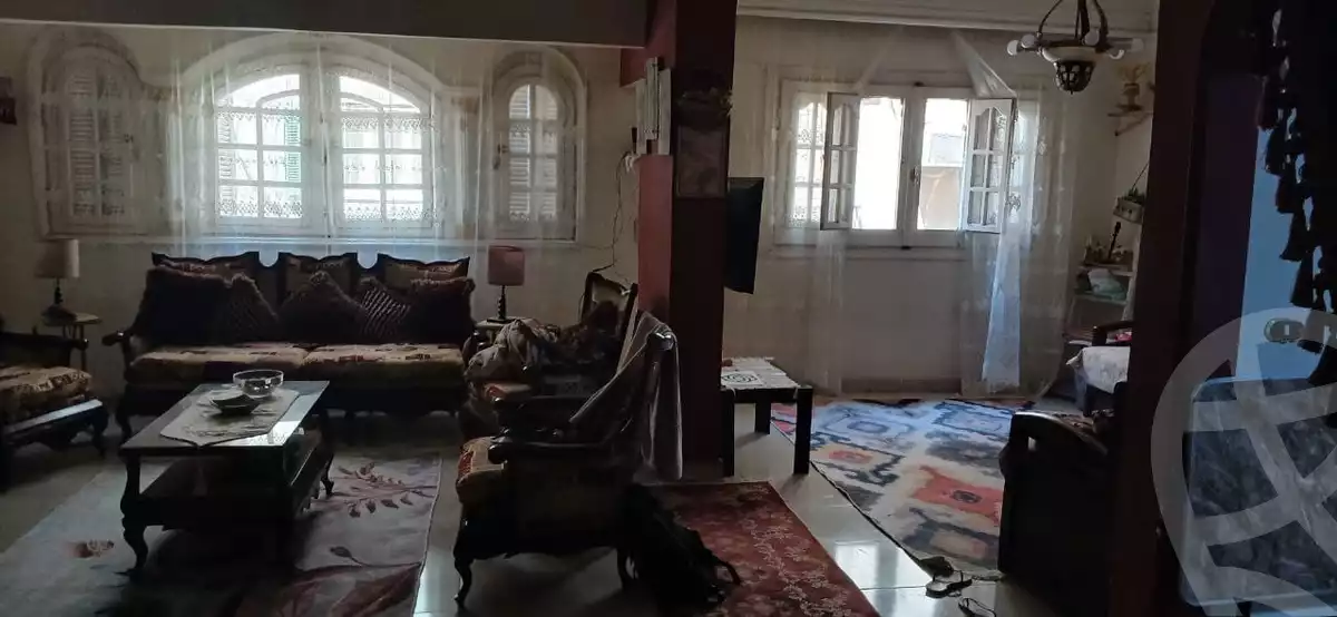 https://aqarmap.com.eg/en/listing/6046646-for-sale-cairo-faisal-shareaa-el-malek-fasel