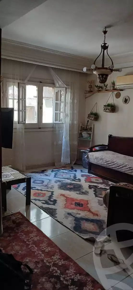 https://aqarmap.com.eg/en/listing/6046646-for-sale-cairo-faisal-shareaa-el-malek-fasel