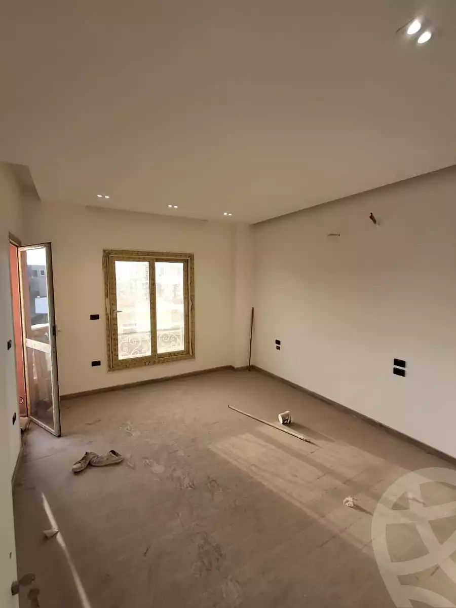 https://aqarmap.com.eg/ar/listing/6046616-for-sale-cairo-mokattam-el-hadabah-el-wosta-compounds-dyar-city-3-compound