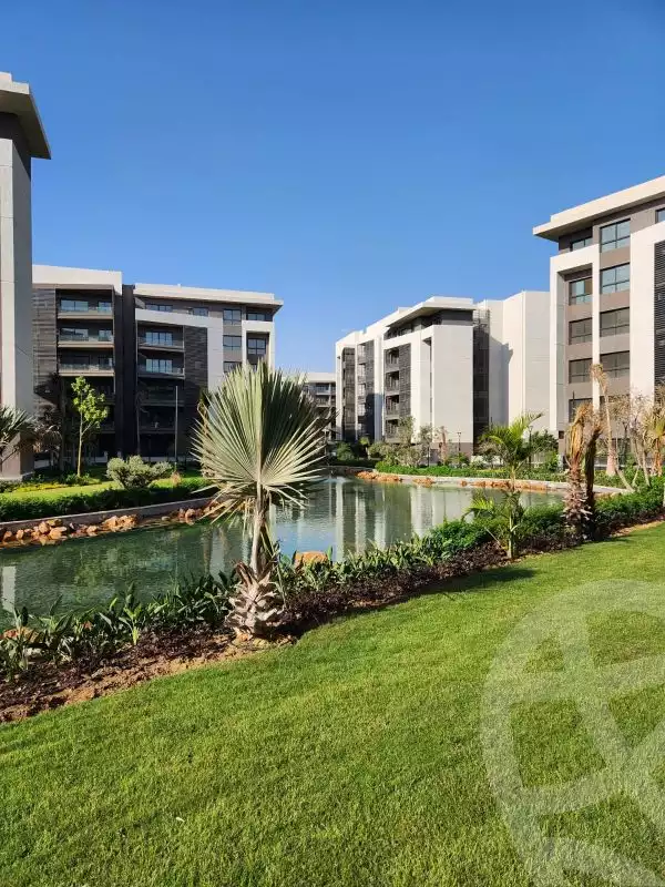 https://aqarmap.com.eg/en/listing/6046650-for-sale-cairo-new-cairo-madinaty-bryfdw