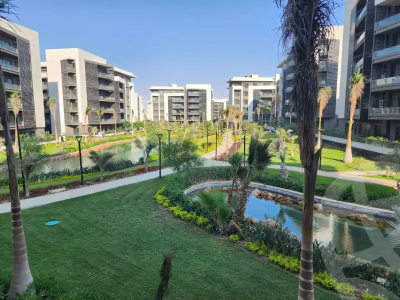 https://aqarmap.com.eg/en/listing/6046650-for-sale-cairo-new-cairo-madinaty-bryfdw