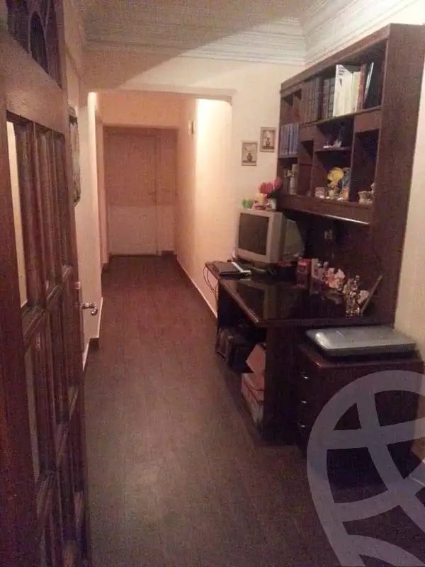 https://aqarmap.com.eg/en/listing/6046653-for-sale-cairo-manial-el-rawda-st