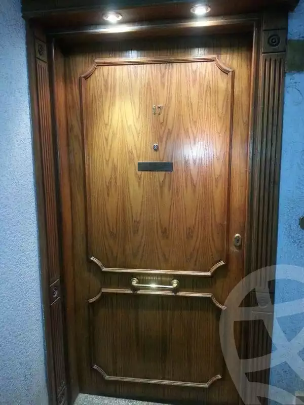 https://aqarmap.com.eg/en/listing/6046653-for-sale-cairo-manial-el-rawda-st