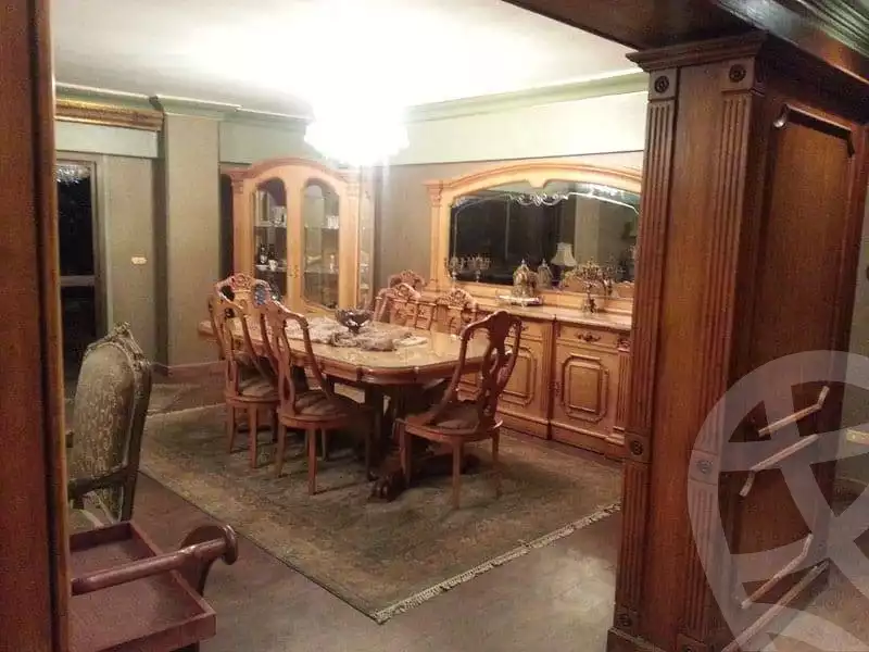 https://aqarmap.com.eg/en/listing/6046653-for-sale-cairo-manial-el-rawda-st