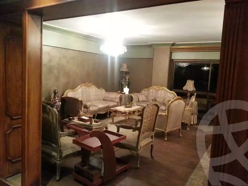 https://aqarmap.com.eg/en/listing/6046653-for-sale-cairo-manial-el-rawda-st