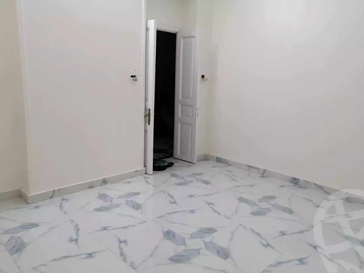 https://aqarmap.com.eg/ar/listing/6046634-for-sale-cairo-shoubra-rod-el-farag-kholosi-st