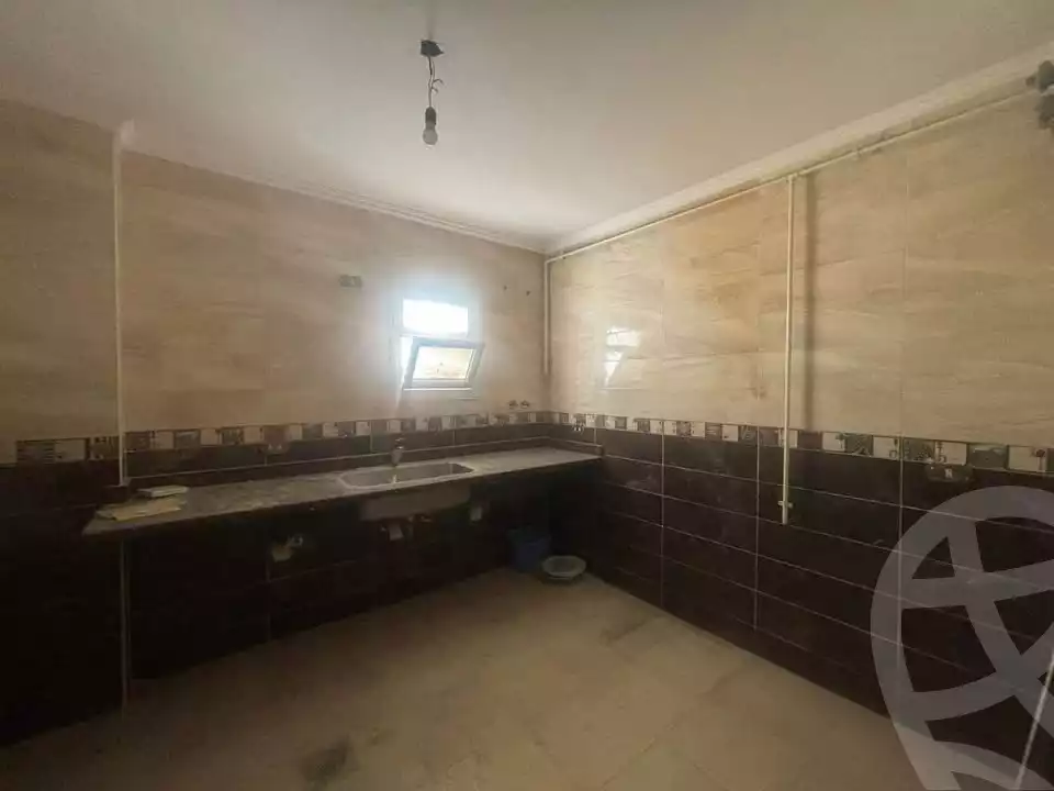 https://aqarmap.com.eg/en/listing/6046681-for-sale-alexandria-zezenia