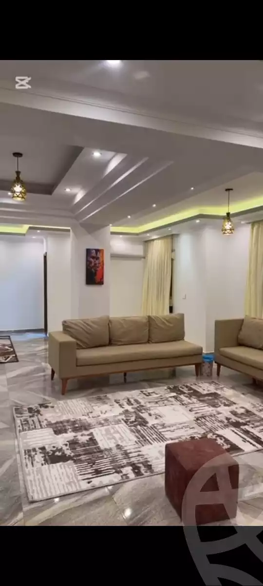 https://aqarmap.com.eg/en/listing/6046662-for-rent-cairo-new-cairo-90th-street-auc