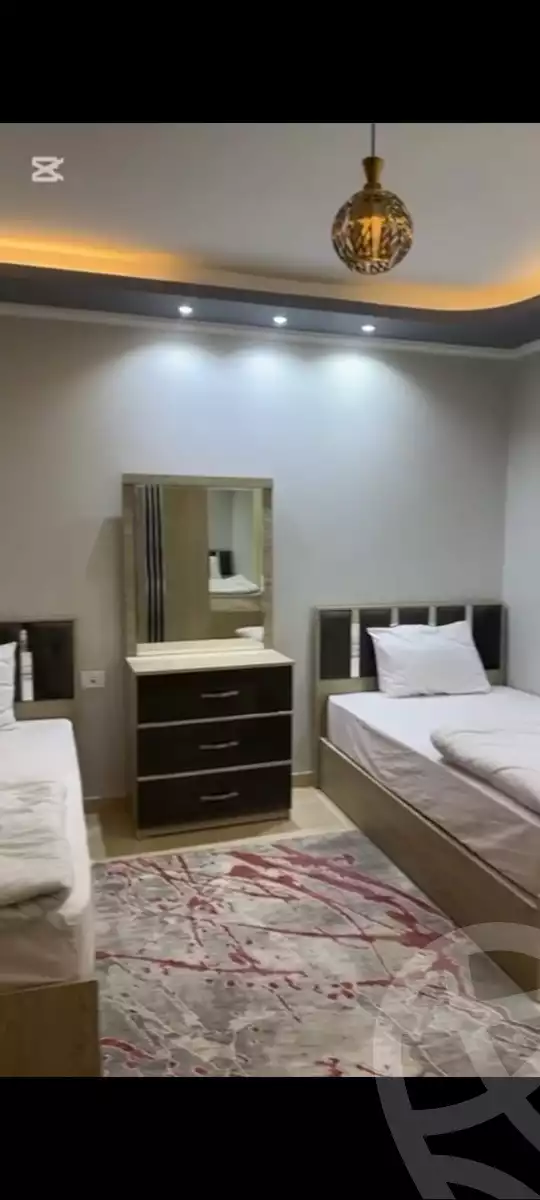 https://aqarmap.com.eg/en/listing/6046662-for-rent-cairo-new-cairo-90th-street-auc