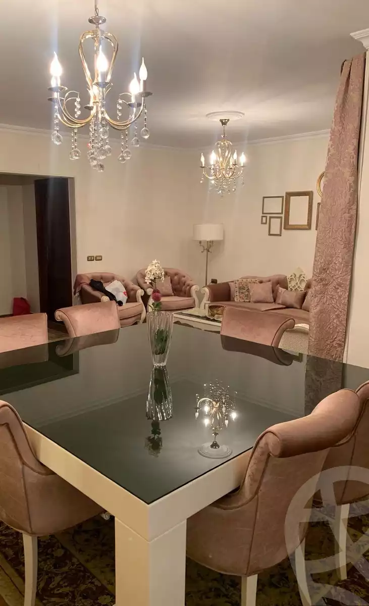 https://aqarmap.com.eg/en/listing/6046702-for-sale-cairo-mokattam-el-hadabah-el-wosta-rd-lmbhth