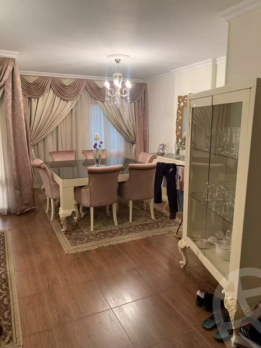 https://aqarmap.com.eg/en/listing/6046702-for-sale-cairo-mokattam-el-hadabah-el-wosta-rd-lmbhth