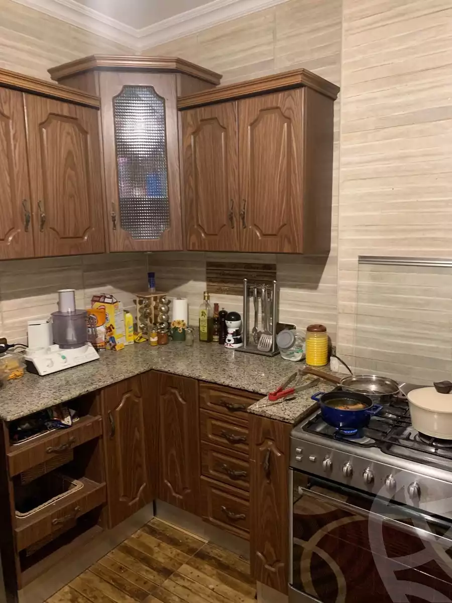 https://aqarmap.com.eg/en/listing/6046702-for-sale-cairo-mokattam-el-hadabah-el-wosta-rd-lmbhth