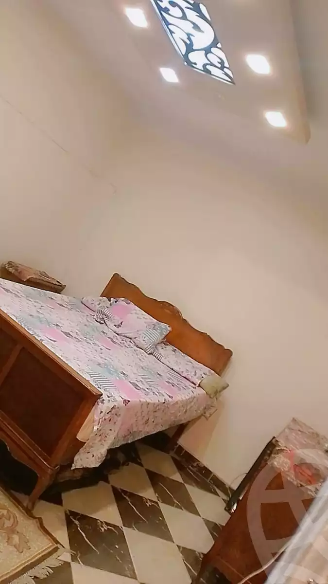 https://aqarmap.com.eg/en/listing/6046354-for-rent-cairo-manial-el-rawda-st
