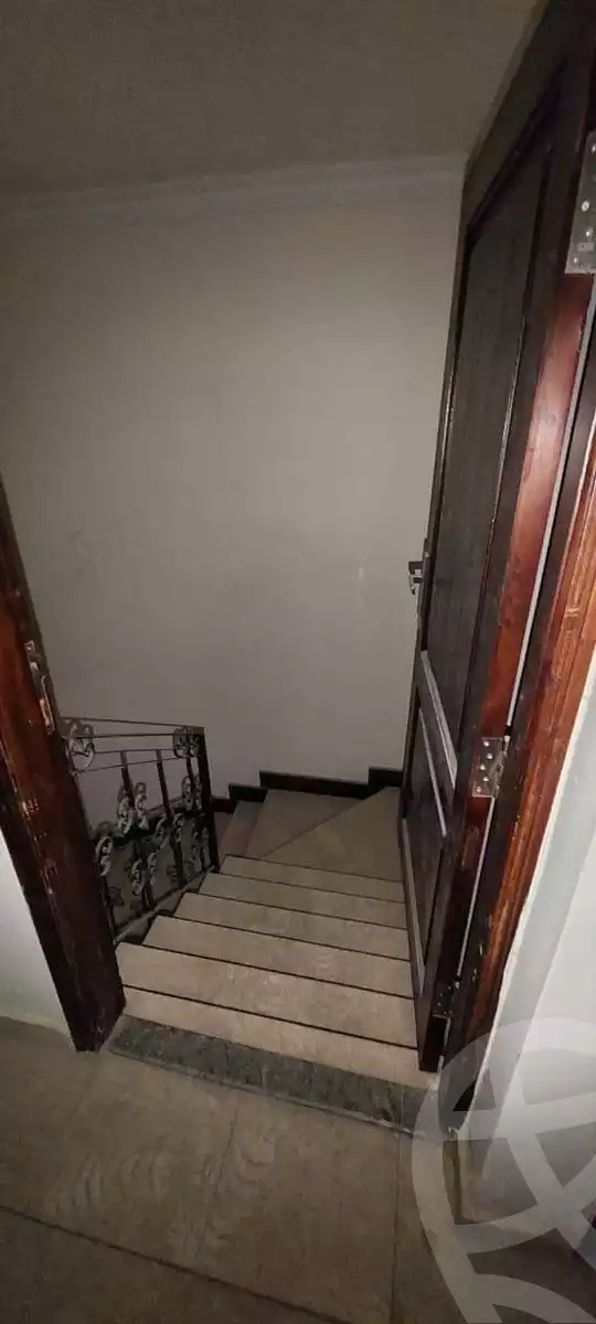 https://aqarmap.com.eg/en/listing/6046680-for-sale-cairo-hadayek-el-ahram-mntq