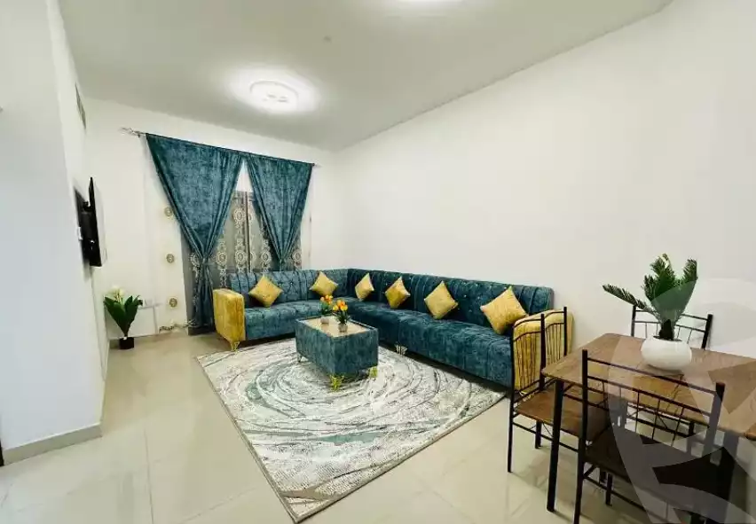 https://aqarmap.com.eg/en/listing/6046717-for-rent-marsa-matruh-llydw