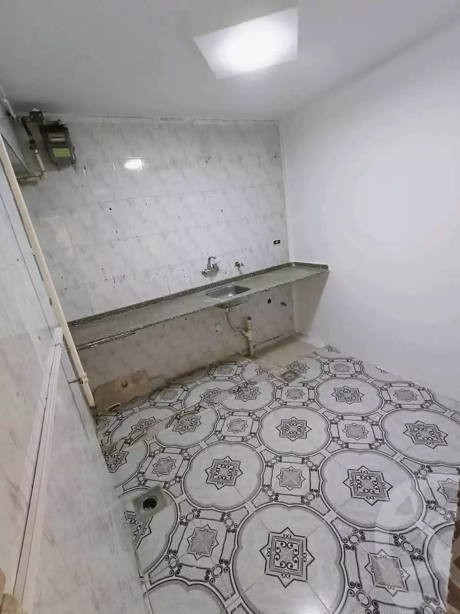 https://aqarmap.com.eg/ar/listing/6046744-for-sale-alexandria-l-jmy-el-hanouvel-al-asdakaa-st