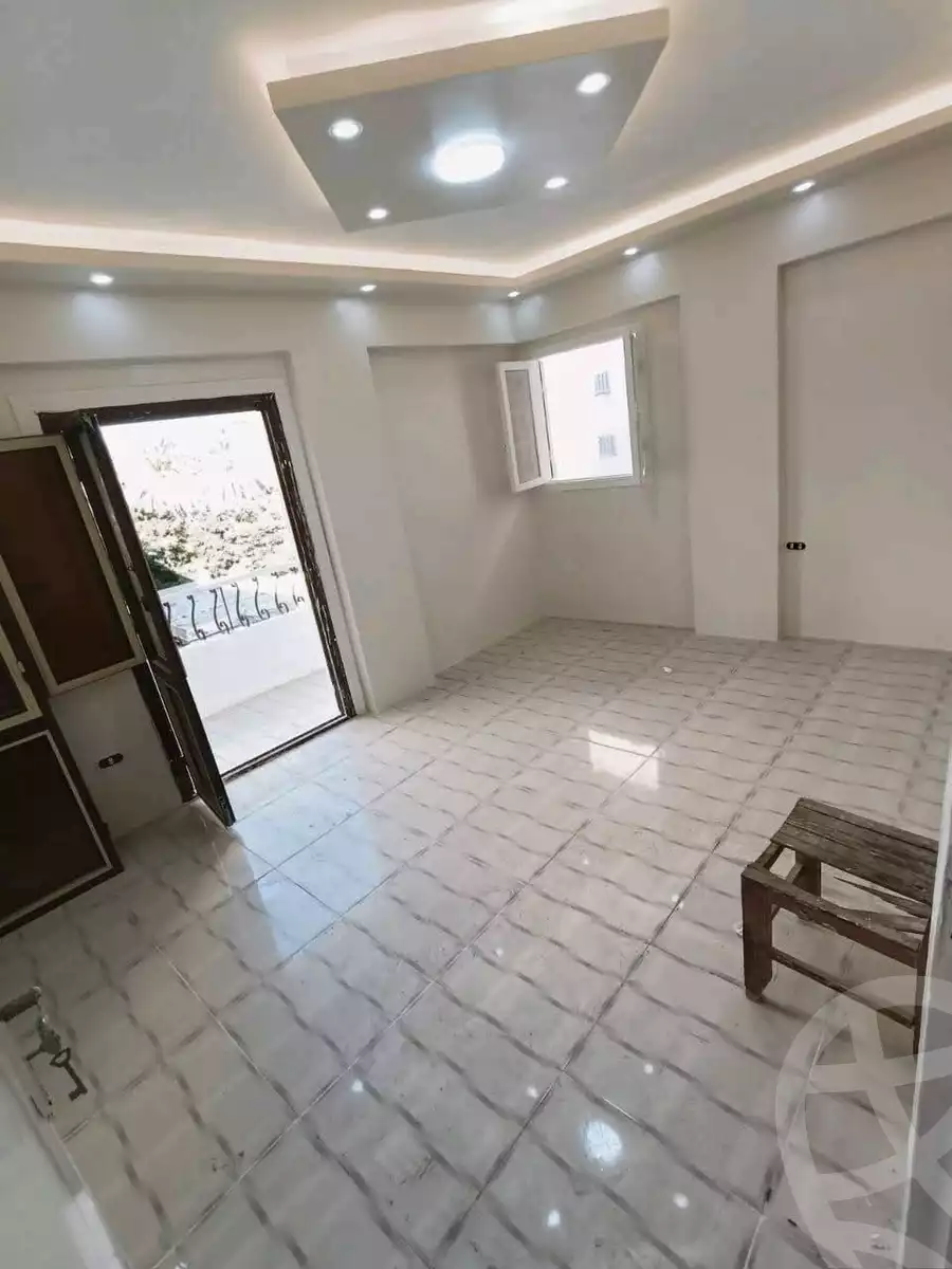https://aqarmap.com.eg/ar/listing/6046744-for-sale-alexandria-l-jmy-el-hanouvel-al-asdakaa-st