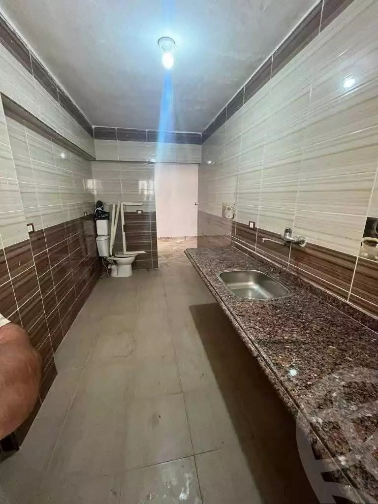 https://aqarmap.com.eg/en/listing/6046753-for-sale-alexandria-l-jmy-el-hanouvel-el-salam-st