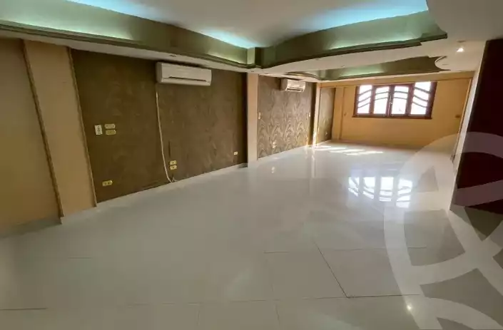 https://aqarmap.com.eg/en/listing/6046756-for-sale-cairo-el-maadi-el-maadi-el-gededa-el-gazaer