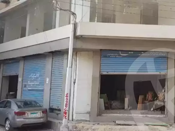 https://aqarmap.com.eg/en/listing/6046739-for-sale-gharbia-tanta-tanta-city-el-nahas-st