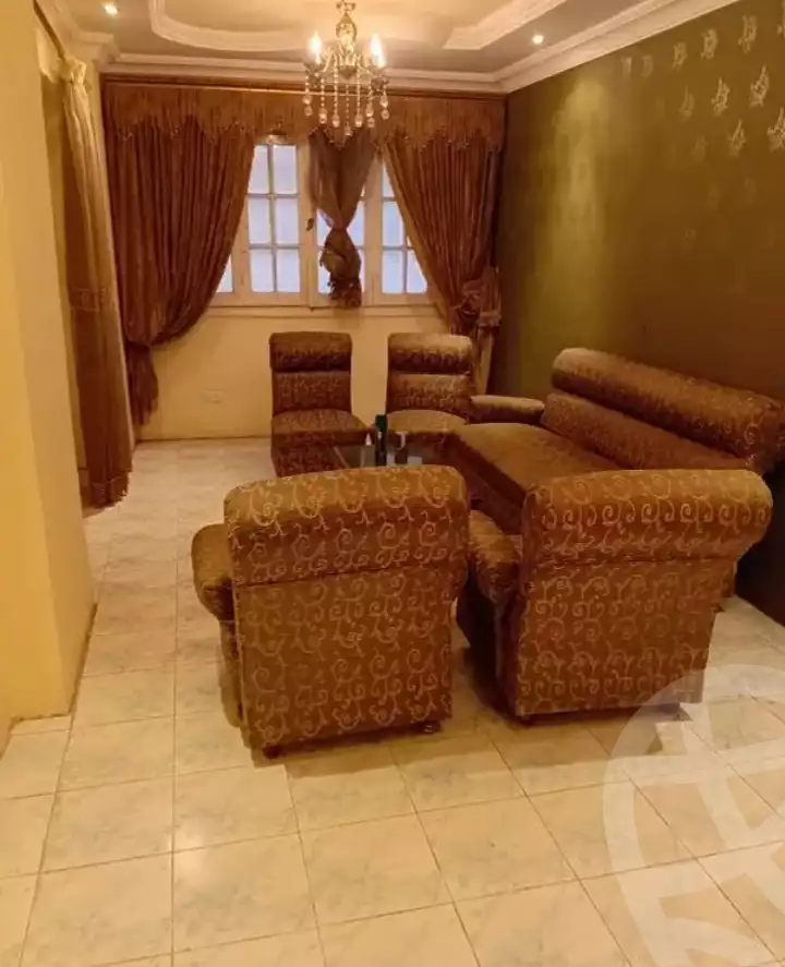 https://aqarmap.com.eg/en/listing/6046779-for-sale-alexandria-fyktwry