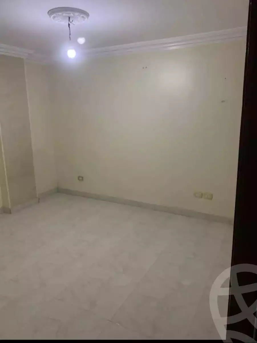 https://aqarmap.com.eg/en/listing/6046801-for-sale-cairo-el-zaytun-hlmy-lzytwn
