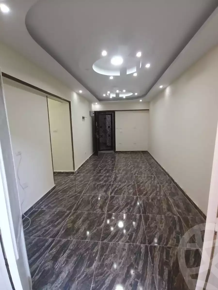 https://aqarmap.com.eg/en/listing/6046822-for-sale-alexandria-l-jmy-el-hanouvel-trablose-st