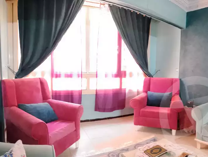 https://aqarmap.com.eg/en/listing/6046809-for-sale-cairo-faisal-el-talbeya
