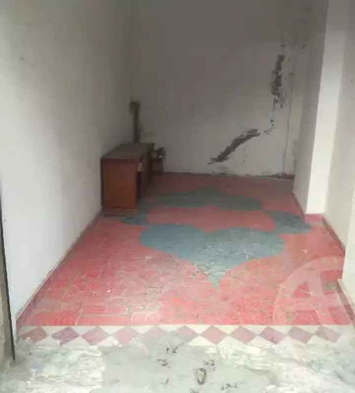 https://aqarmap.com.eg/en/listing/6046827-for-rent-alexandria-sydy-bshr-sydy-bshr-qbly-street-30
