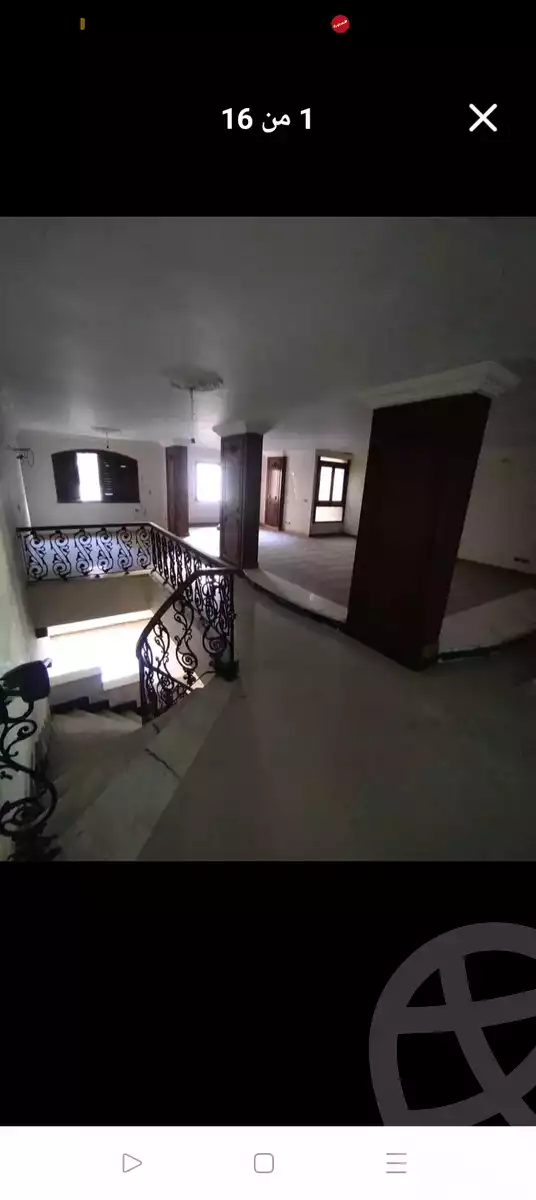 https://aqarmap.com.eg/en/listing/6046848-for-sale-alexandria-l-jmy-lbytsh-mohamed-el-fardi-st