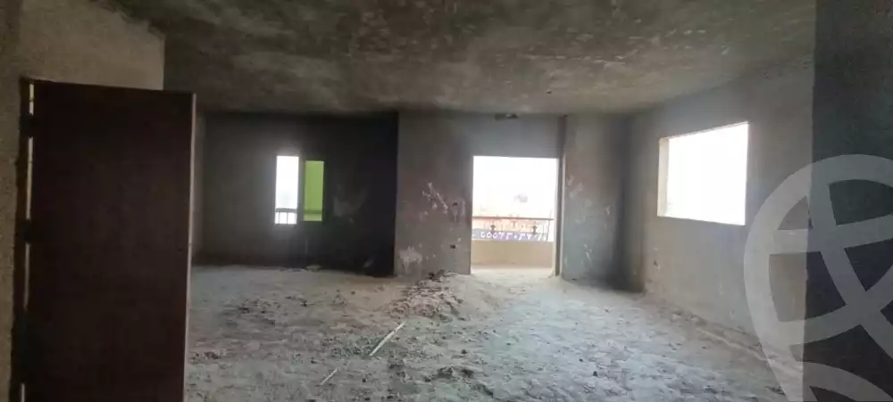 https://aqarmap.com.eg/en/listing/6046851-for-sale-cairo-mokattam-el-hadabah-el-wosta-el-mantaqa-el-olaa-el-hadaba-al-wosta-road