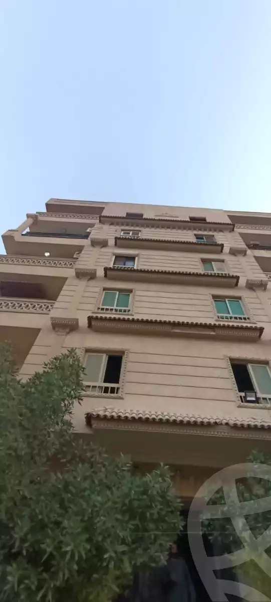 https://aqarmap.com.eg/en/listing/6046851-for-sale-cairo-mokattam-el-hadabah-el-wosta-el-mantaqa-el-olaa-el-hadaba-al-wosta-road