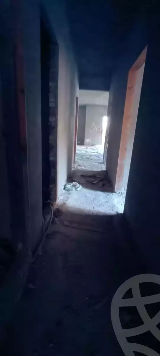 https://aqarmap.com.eg/en/listing/6046851-for-sale-cairo-mokattam-el-hadabah-el-wosta-el-mantaqa-el-olaa-el-hadaba-al-wosta-road