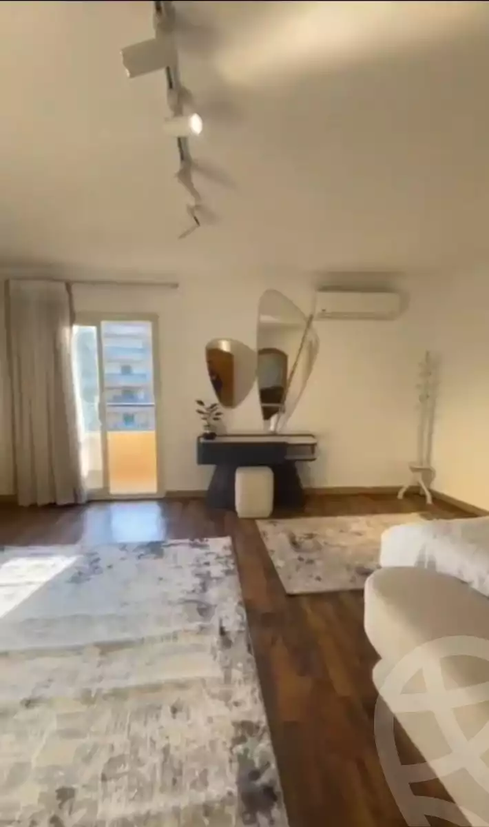 https://aqarmap.com.eg/en/listing/6046834-for-sale-cairo-manial-el-rawda-st