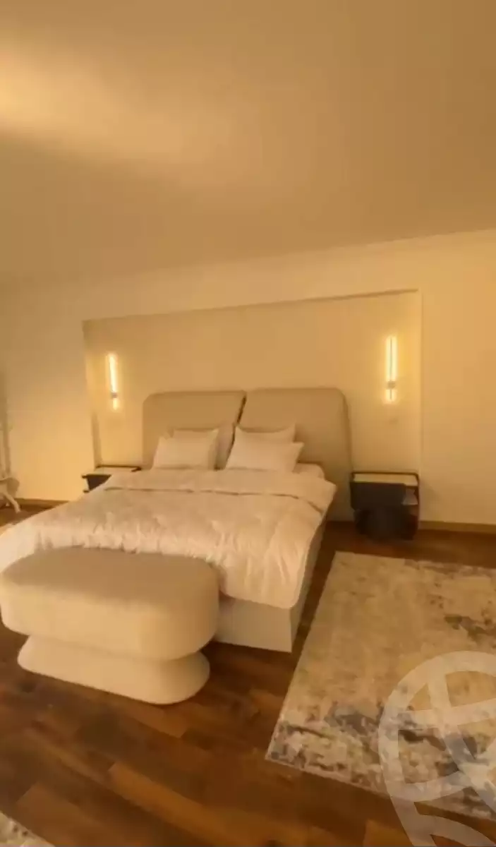 https://aqarmap.com.eg/en/listing/6046834-for-sale-cairo-manial-el-rawda-st
