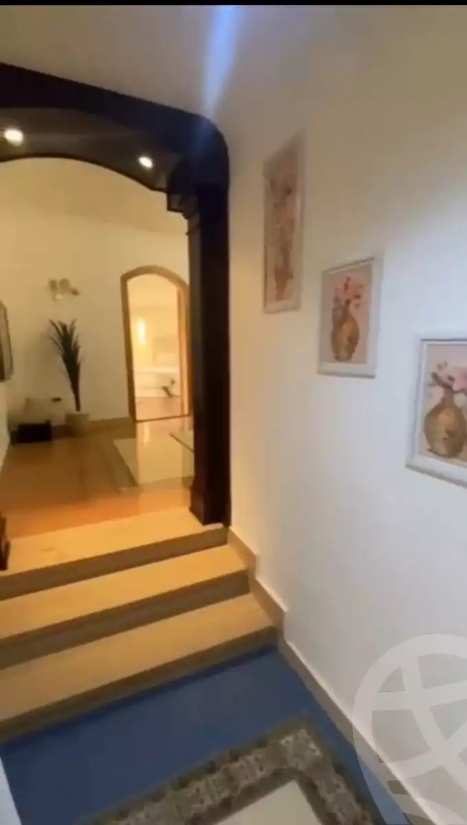 https://aqarmap.com.eg/en/listing/6046834-for-sale-cairo-manial-el-rawda-st