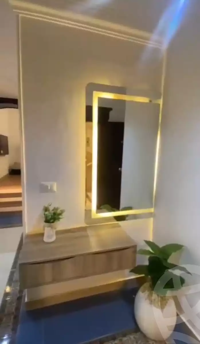 https://aqarmap.com.eg/en/listing/6046834-for-sale-cairo-manial-el-rawda-st