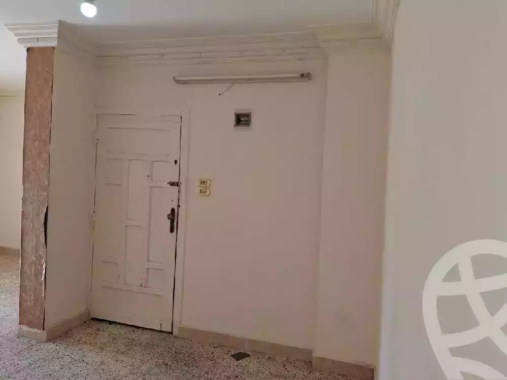 https://aqarmap.com.eg/en/listing/6046846-for-rent-alexandria-sydy-bshr-sydy-bshr-qbly-mostafa-kamel-st