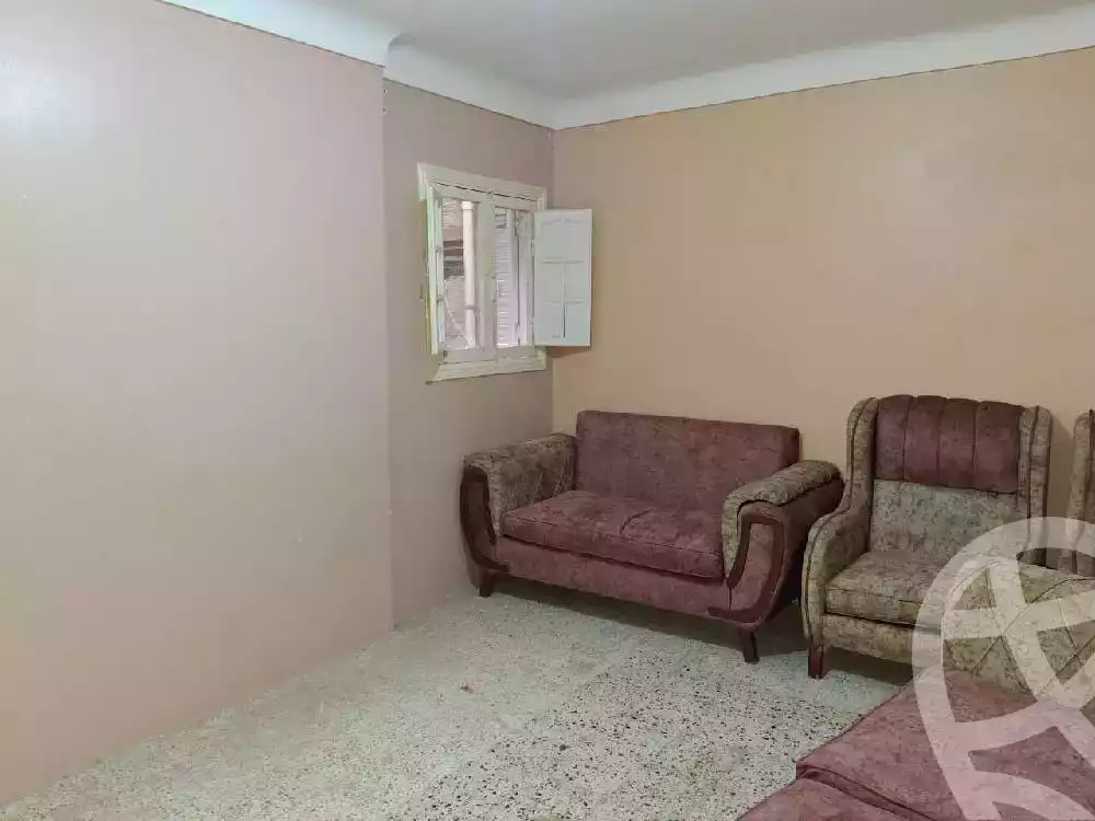 https://aqarmap.com.eg/en/listing/6046846-for-rent-alexandria-sydy-bshr-sydy-bshr-qbly-mostafa-kamel-st