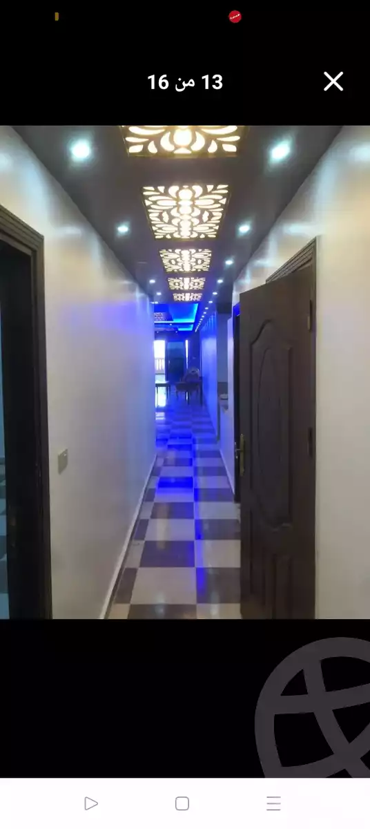 https://aqarmap.com.eg/en/listing/6046891-for-sale-alexandria-l-jmy-lbytsh