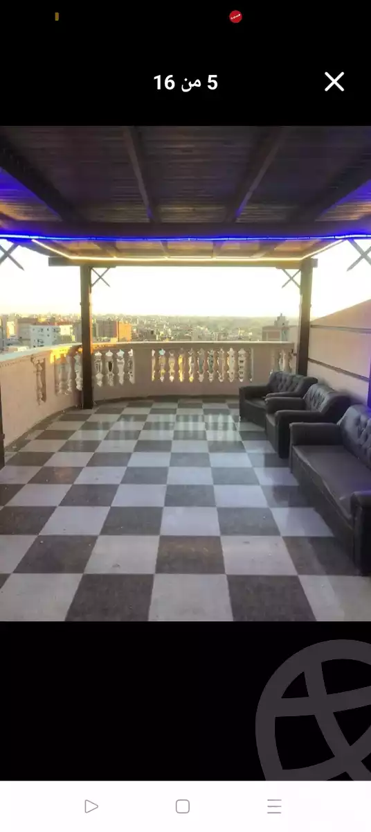 https://aqarmap.com.eg/en/listing/6046891-for-sale-alexandria-l-jmy-lbytsh