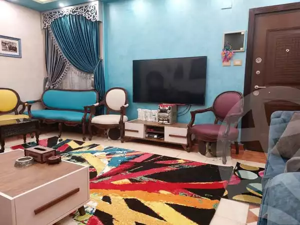 https://aqarmap.com.eg/en/listing/6046894-for-sale-cairo-helwan-helwan-el-sharkeya-latif-basha-st