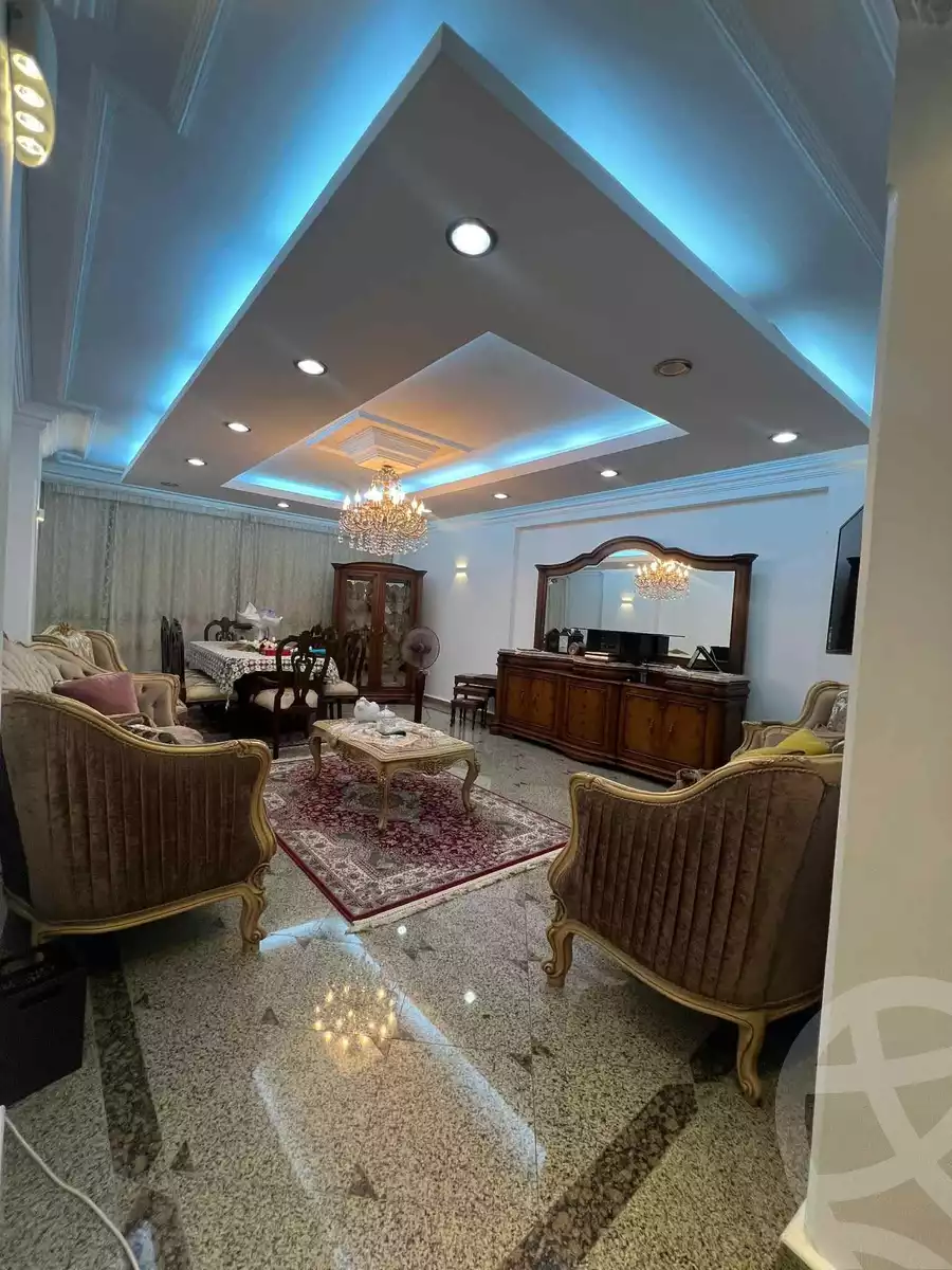 https://aqarmap.com.eg/en/listing/6046902-for-sale-cairo-el-haram-el-aresh