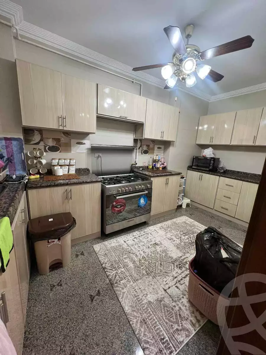 https://aqarmap.com.eg/en/listing/6046902-for-sale-cairo-el-haram-el-aresh