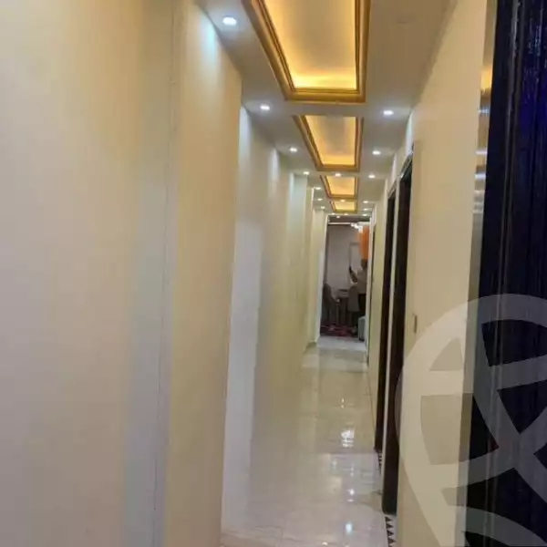 https://aqarmap.com.eg/en/listing/6046914-for-sale-alexandria-l-jmy-lbytsh-bianchiii-el-bashwat-st
